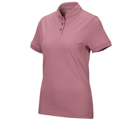 https://cdn.strauss.com/at/assets/sdexporter/images/DetailPageShopify/product/2.Release.3101100/e_s_Polo-Shirt_cotton_Mandarin_Damen-104699-1-637634962381271714.png