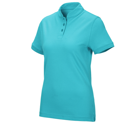 https://cdn.strauss.com/at/assets/sdexporter/images/DetailPageShopify/product/2.Release.3101100/e_s_Polo-Shirt_cotton_Mandarin_Damen-104701-1-637634962381271714.png