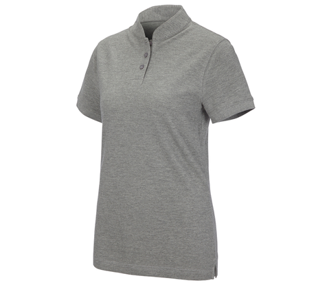 https://cdn.strauss.com/at/assets/sdexporter/images/DetailPageShopify/product/2.Release.3101100/e_s_Polo-Shirt_cotton_Mandarin_Damen-104702-1-637634961690246584.png