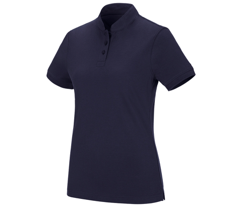 https://cdn.strauss.com/at/assets/sdexporter/images/DetailPageShopify/product/2.Release.3101100/e_s_Polo-Shirt_cotton_Mandarin_Damen-69111-1-637634961689789361.png