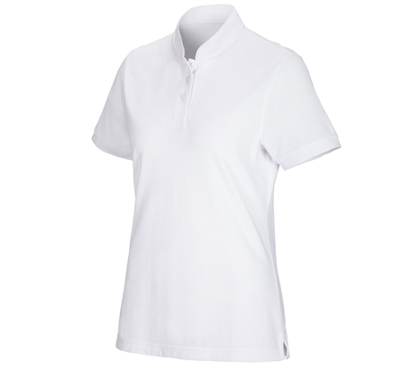 https://cdn.strauss.com/at/assets/sdexporter/images/DetailPageShopify/product/2.Release.3101100/e_s_Polo-Shirt_cotton_Mandarin_Damen-69112-1-637634961064291649.png