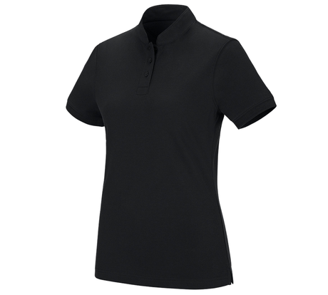 https://cdn.strauss.com/at/assets/sdexporter/images/DetailPageShopify/product/2.Release.3101100/e_s_Polo-Shirt_cotton_Mandarin_Damen-69113-1-637634961064311644.png