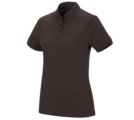 https://cdn.strauss.com/at/assets/sdexporter/images/DetailPageShopify/product/2.Release.3101100/e_s_Polo-Shirt_cotton_Mandarin_Damen-69115-1-637634962381271714.png