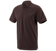https://cdn.strauss.com/at/assets/sdexporter/images/DetailPageShopify/product/2.Release.3100061/e_s_Polo-Shirt_cotton_Pocket-236700-0-637884684804317909.png