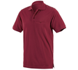 https://cdn.strauss.com/at/assets/sdexporter/images/DetailPageShopify/product/2.Release.3100061/e_s_Polo-Shirt_cotton_Pocket-8097-3-637884682164465861.png