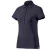 https://cdn.strauss.com/at/assets/sdexporter/images/DetailPageShopify/product/2.Release.3101560/e_s_Polo-Shirt_cotton_stretch_Damen-21633-3-638197491838407056.png