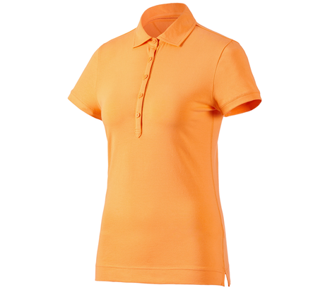 https://cdn.strauss.com/at/assets/sdexporter/images/DetailPageShopify/product/2.Release.3101560/e_s_Polo-Shirt_cotton_stretch_Damen-56870-1-638197489898937523.png