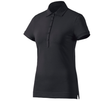 https://cdn.strauss.com/at/assets/sdexporter/images/DetailPageShopify/product/2.Release.3101560/e_s_Polo-Shirt_cotton_stretch_Damen-8383-2-638197492140169274.png