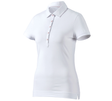 https://cdn.engelbert-strauss.at/assets/sdexporter/images/DetailPageShopify/product/2.Release.3101560/e_s_Polo-Shirt_cotton_stretch_Damen-8384-2-638197492140169274.png