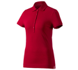 https://cdn.strauss.com/at/assets/sdexporter/images/DetailPageShopify/product/2.Release.3101560/e_s_Polo-Shirt_cotton_stretch_Damen-8386-2-638197492140325577.png