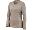 https://cdn.strauss.com/at/assets/sdexporter/images/DetailPageShopify/product/2.Release.3121540/e_s_Pyjama_Longsleeve_Damen-277035-0-638338171928408933.png