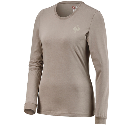 https://cdn.strauss.com/at/assets/sdexporter/images/DetailPageShopify/product/2.Release.3121540/e_s_Pyjama_Longsleeve_Damen-277035-0-638338171928408933.png
