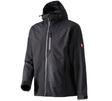 https://cdn.strauss.com/at/assets/sdexporter/images/DetailPageShopify/product/2.Release.3132250/e_s_Regenjacke-8778-2-637805336014404507.png