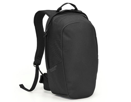Primary image e.s. Backpack Daypack black
