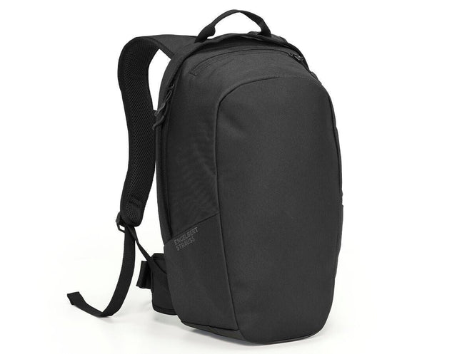 Primary image e.s. Backpack Daypack black