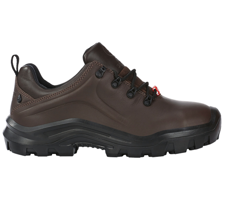 https://cdn.strauss.com/at/assets/sdexporter/images/DetailPageShopify/product/2.Release.1300920/e_s_S3_Sicherheitshalbschuhe_Cebus_low-119672-1-637646901945916484.png