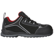 https://cdn.strauss.com/at/assets/sdexporter/images/DetailPageShopify/product/2.Release.1300990/e_s_S3_Sicherheitshalbschuhe_Zahnia_low-119679-1-637644528022497638.png
