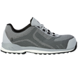 https://cdn.strauss.com/at/assets/sdexporter/images/DetailPageShopify/product/2.Release.1300980/e_s_S3_Sicherheitshalbschuhe_Zardik_low-119678-2-638604270094733722.png