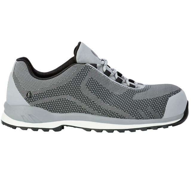 https://cdn.strauss.com/at/assets/sdexporter/images/DetailPageShopify/product/2.Release.1300980/e_s_S3_Sicherheitshalbschuhe_Zardik_low-119678-2-638604270094733722.png