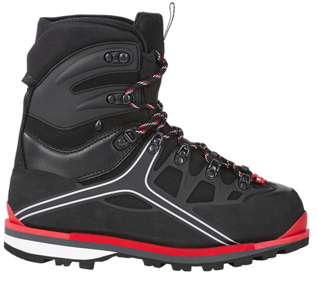 https://cdn.strauss.com/at/assets/sdexporter/images/DetailPageShopify/product/2.Release.1300350/e_s_S3_Sicherheitsstiefel_Polyxo_high-119594-1-637653791443599187.png