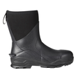 https://cdn.strauss.com/at/assets/sdexporter/images/DetailPageShopify/product/2.Release.1300530/e_s_S5_Neopren_Sicherheitsstiefel_Kore_high-119636-1-637951160897220797.png