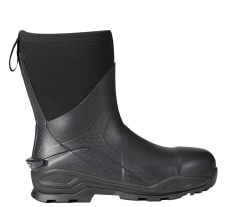 https://cdn.strauss.com/at/assets/sdexporter/images/DetailPageShopify/product/2.Release.1300530/e_s_S5_Neopren_Sicherheitsstiefel_Kore_high-119636-1-637951160897220797.png