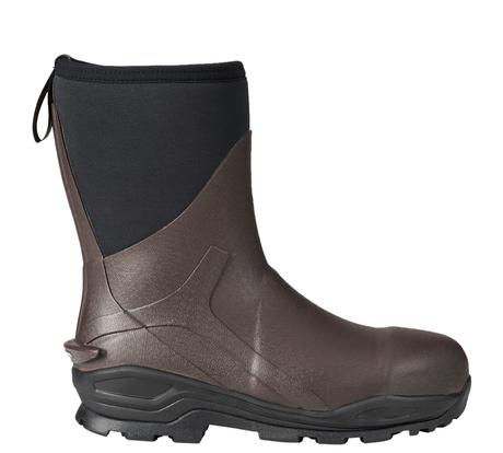https://cdn.strauss.com/at/assets/sdexporter/images/DetailPageShopify/product/2.Release.1300530/e_s_S5_Neopren_Sicherheitsstiefel_Kore_high-119637-1-637951161113910843.png