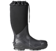 Primary image e.s. S5 Neoprene safety boots Kore x-high graphite/black