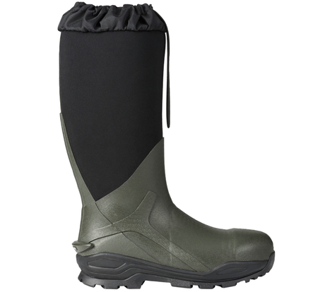 https://cdn.strauss.com/at/assets/sdexporter/images/DetailPageShopify/product/2.Release.1300590/e_s_S5_Neopren_Sicherheitsstiefel_Kore_x-high-119642-1-637951164810167540.png