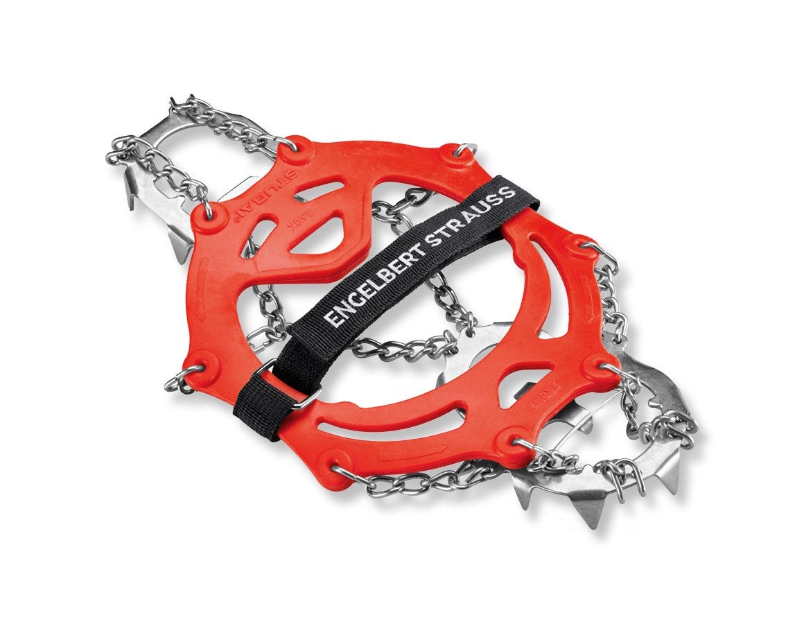 Primary image e.s. Shoe chains 37-40 | shoes 37-40 | boots  33-35