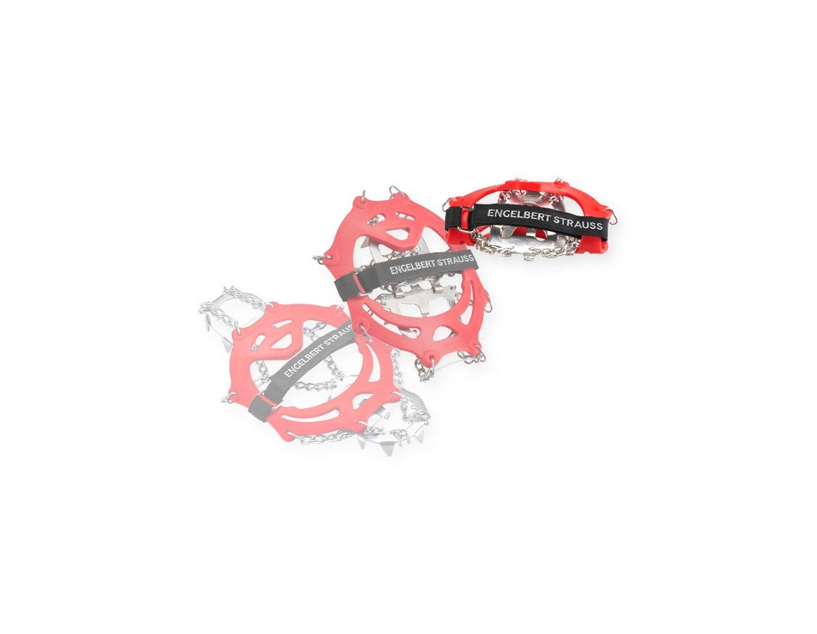 Additional image 2 e.s. Shoe chains 37-40 | shoes 37-40 | boots  33-35