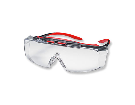 https://cdn.strauss.com/at/assets/sdexporter/images/DetailPageShopify/product/2.Release.7040480/e_s_Schutz-_Ueberbrille_Loras-151273-1-637618458018991136.jpg