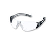 https://cdn.strauss.com/at/assets/sdexporter/images/DetailPageShopify/product/2.Release.7040620/e_s_Schutzbrille_Abell-35167-2-638695280830950918.jpg