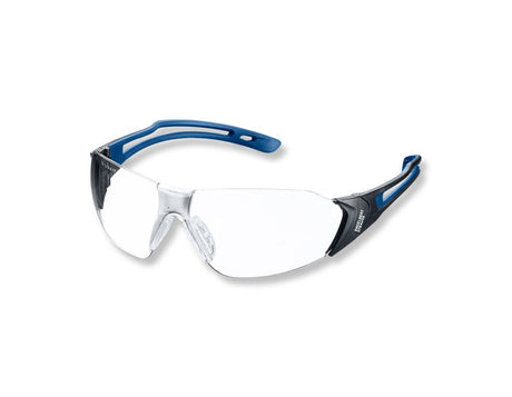 https://cdn.strauss.com/at/assets/sdexporter/images/DetailPageShopify/product/2.Release.7040100/e_s_Schutzbrille_Abell_-35165-2-637619486931951820.jpg