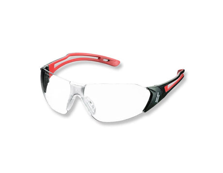 https://cdn.strauss.com/at/assets/sdexporter/images/DetailPageShopify/product/2.Release.7040100/e_s_Schutzbrille_Abell_-35166-2-637619486931961818.jpg
