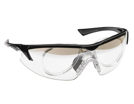 https://cdn.strauss.com/at/assets/sdexporter/images/DetailPageShopify/product/2.Release.7040110/e_s_Schutzbrille_Araki_mit_Brillenglashalterung-48451-0-636258599585340662.jpg