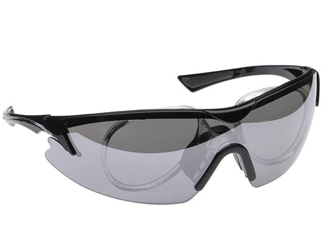 https://cdn.strauss.com/at/assets/sdexporter/images/DetailPageShopify/product/2.Release.7040110/e_s_Schutzbrille_Araki_mit_Brillenglashalterung-48452-0-636258599585340662.jpg