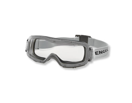 https://cdn.strauss.com/at/assets/sdexporter/images/DetailPageShopify/product/2.Release.7040450/e_s_Schutzbrille_Comba-93255-1-637618507320525113.jpg
