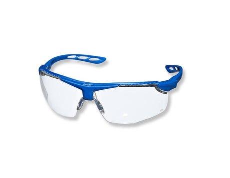 https://cdn.strauss.com/at/assets/sdexporter/images/DetailPageShopify/product/2.Release.7040000/e_s_Schutzbrille_Loneos-24893-3-637618444538605844.jpg
