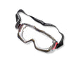 https://cdn.strauss.com/at/assets/sdexporter/images/DetailPageShopify/product/2.Release.7040030/e_s_Schutzbrille_Odas-31442-2-637618454158475364.jpg