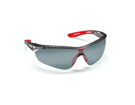 Primary image e.s. Safety glasses Seki tinted