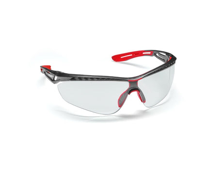 https://cdn.strauss.com/at/assets/sdexporter/images/DetailPageShopify/product/2.Release.7040500/e_s_Schutzbrille_Seki-176729-1-637892412026240724.jpg