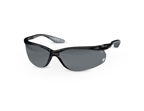 https://cdn.strauss.com/at/assets/sdexporter/images/DetailPageShopify/product/2.Release.7040440/e_s_Schutzbrille_Soho-71261-3-637909034134009601.jpg