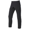https://cdn.strauss.com/at/assets/sdexporter/images/DetailPageShopify/product/2.Release.3312250/e_s_Service-Cargohose-296205-0-638733093728467312.png