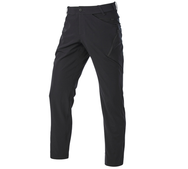 https://cdn.strauss.com/at/assets/sdexporter/images/DetailPageShopify/product/2.Release.3312250/e_s_Service-Cargohose-296205-0-638733093728467312.png