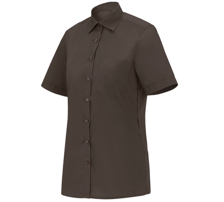 https://cdn.strauss.com/at/assets/sdexporter/images/DetailPageShopify/product/2.Release.3110210/e_s_Servicebluse_kurzarm-76213-1-637842177552597787.png