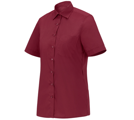 https://cdn.strauss.com/at/assets/sdexporter/images/DetailPageShopify/product/2.Release.3110210/e_s_Servicebluse_kurzarm-76214-1-637842177552597787.png