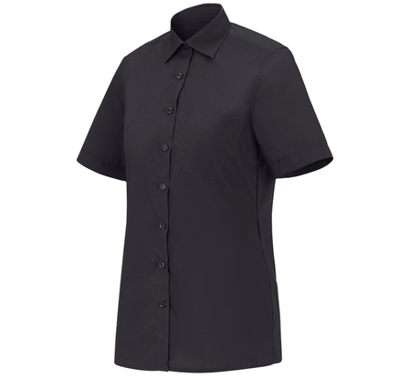 https://cdn.strauss.com/at/assets/sdexporter/images/DetailPageShopify/product/2.Release.3110210/e_s_Servicebluse_kurzarm-76215-1-637842177445536390.png