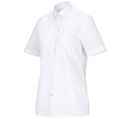 https://cdn.strauss.com/at/assets/sdexporter/images/DetailPageShopify/product/2.Release.3110210/e_s_Servicebluse_kurzarm-76216-1-637842177445536390.png