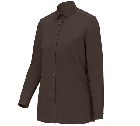 https://cdn.strauss.com/at/assets/sdexporter/images/DetailPageShopify/product/2.Release.3110220/e_s_Servicebluse_langarm-76206-1-637841594865591885.png